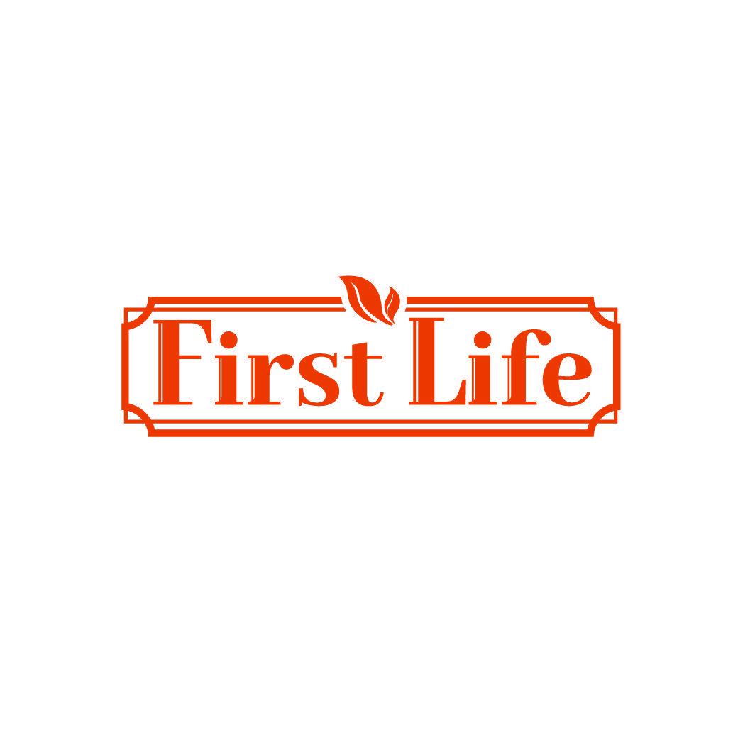 FIRST LIFE