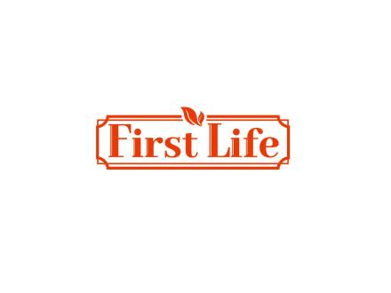 FIRST LIFE