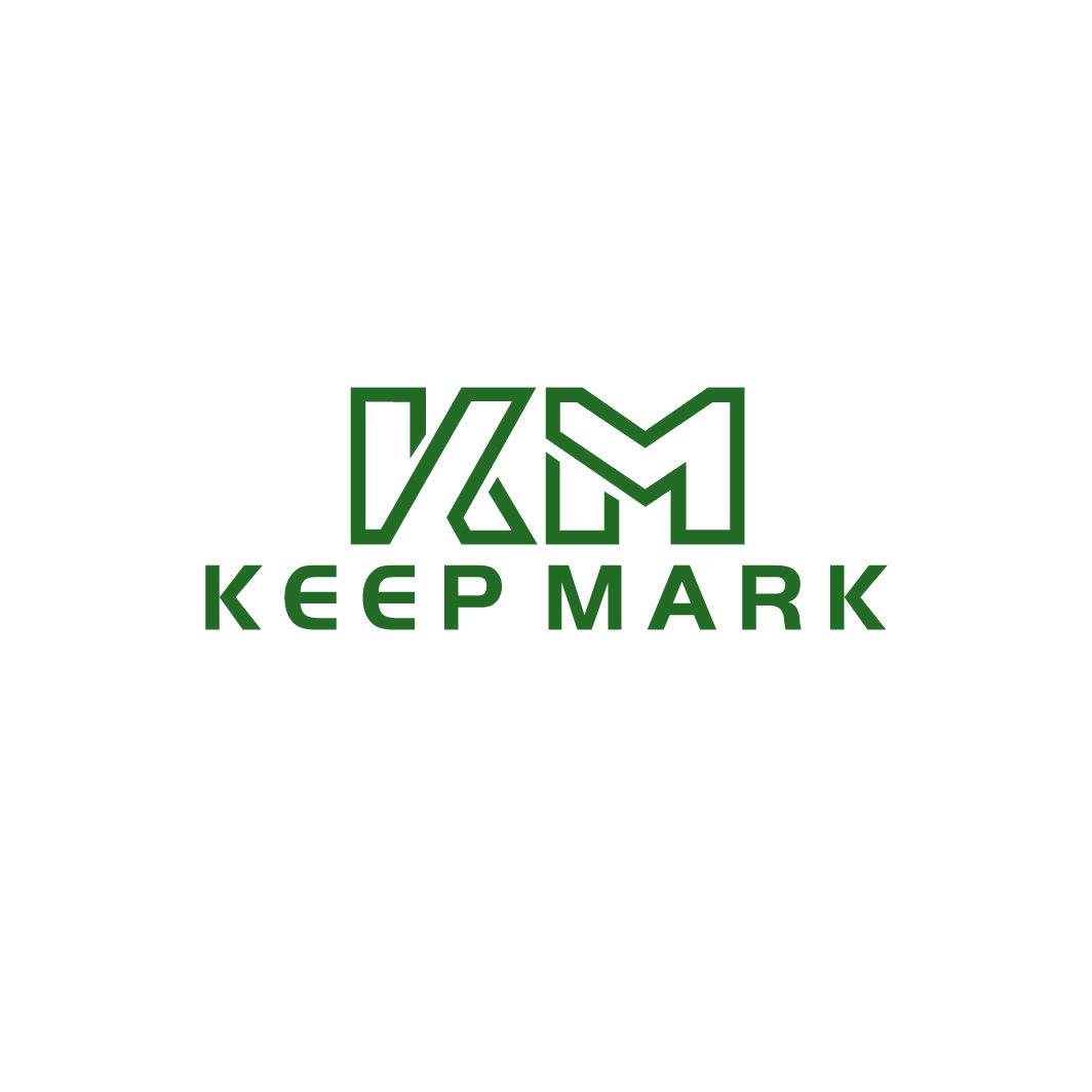 KM KEEP MARK