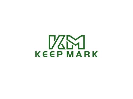 KM KEEP MARK