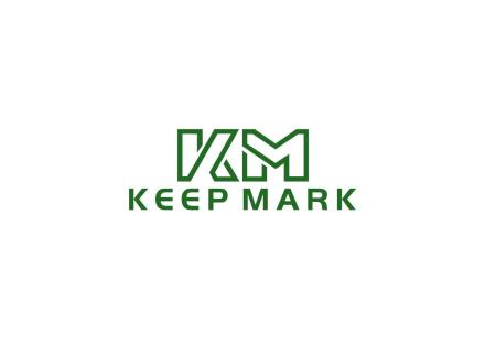 KM KEEP MARK