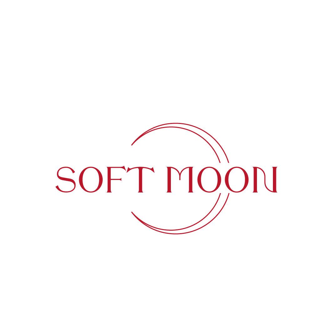 SOFT MOON