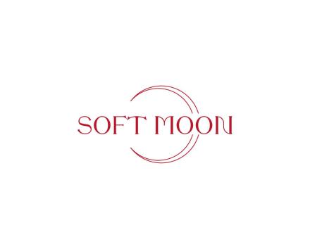 SOFT MOON