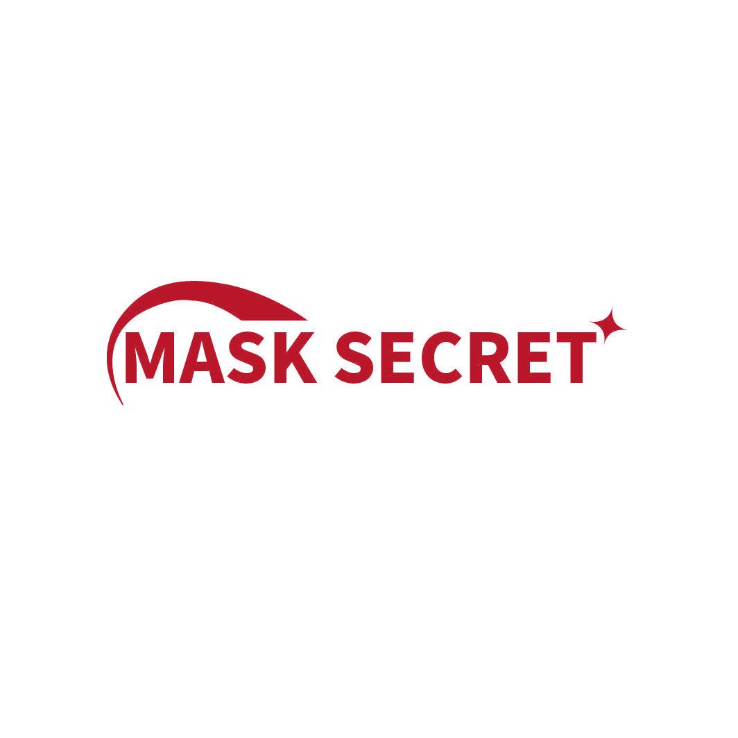 MASK SECRET