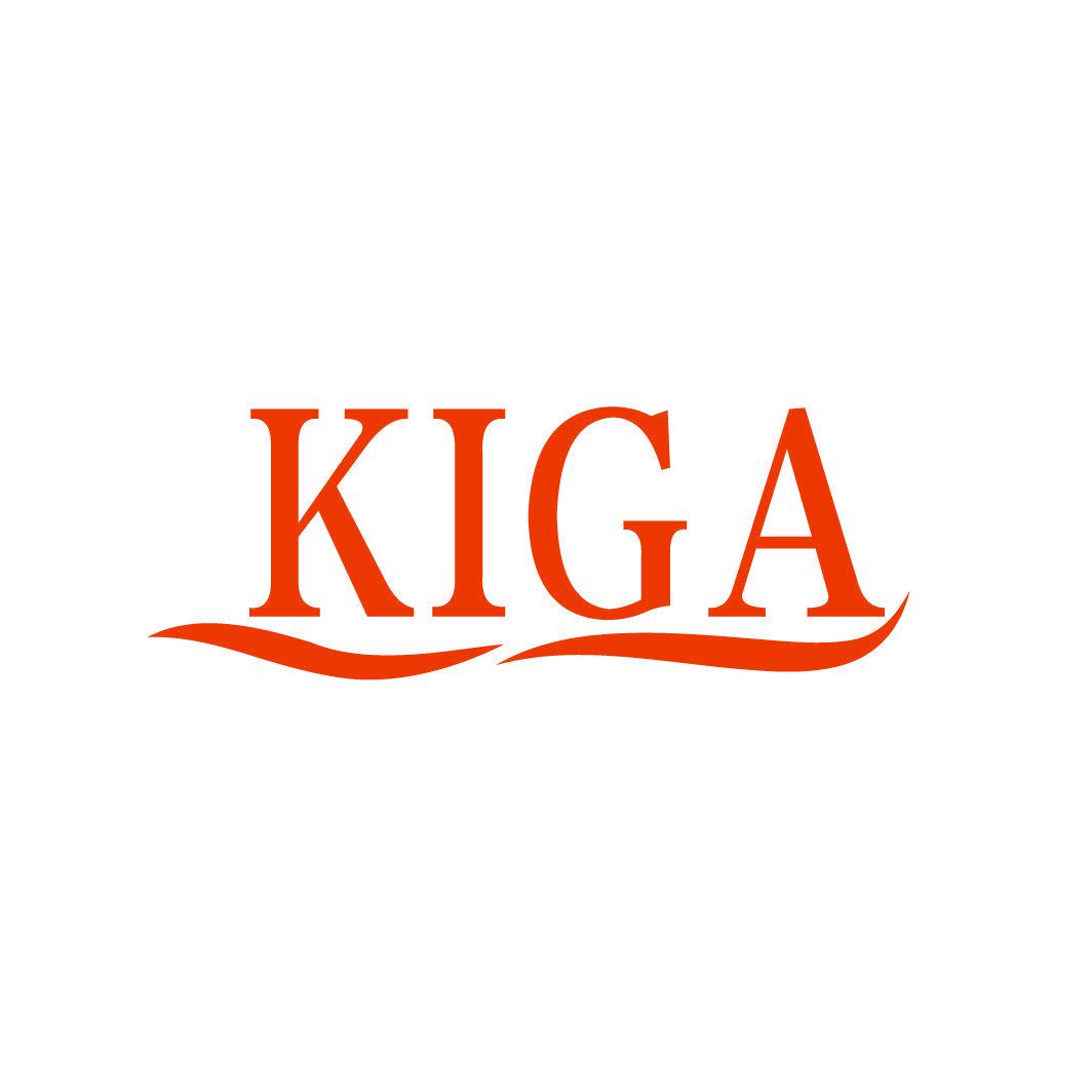 KIGA