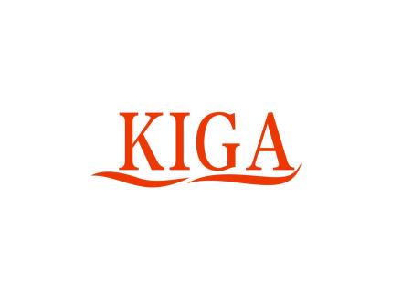 KIGA