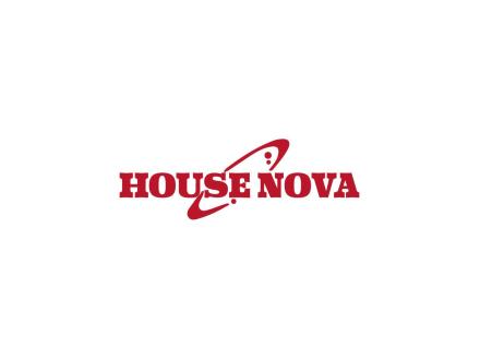 HOUSE NOVA