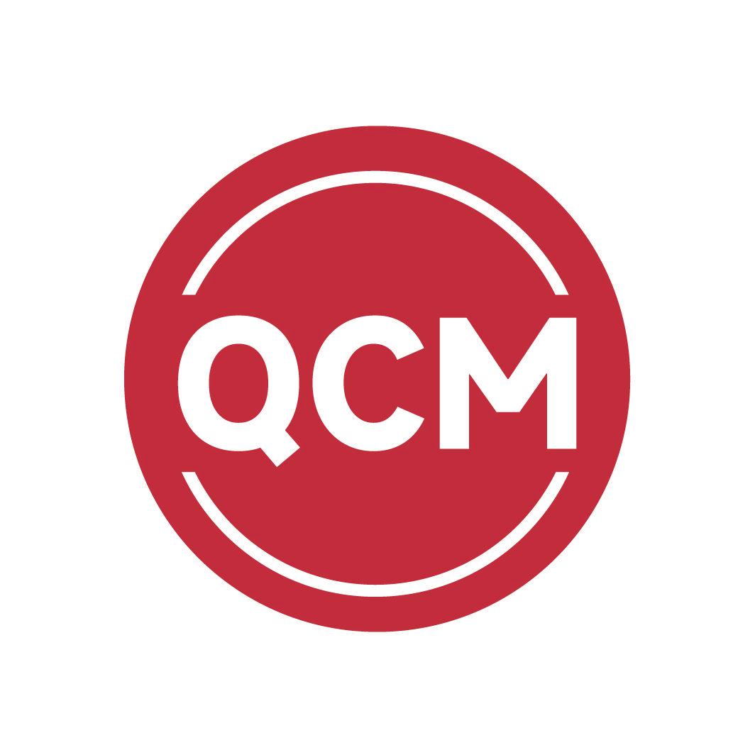 QCM