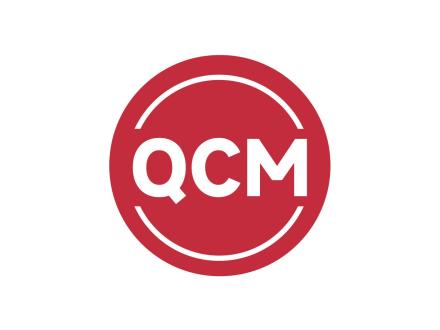 QCM