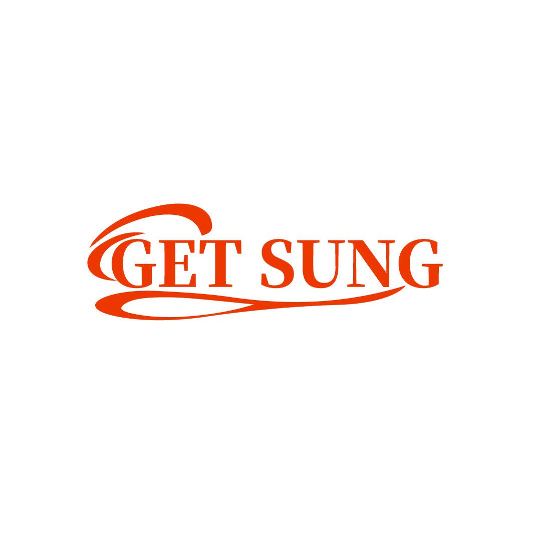 GET SUNG