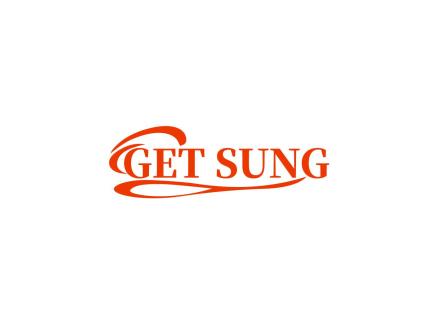 GET SUNG