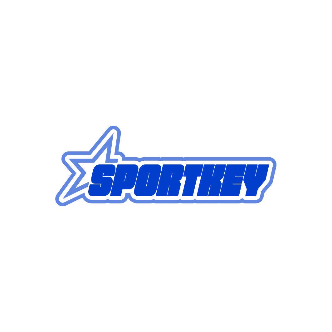 SPORTKEY