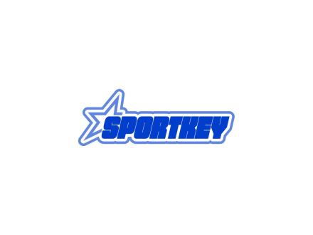 SPORTKEY