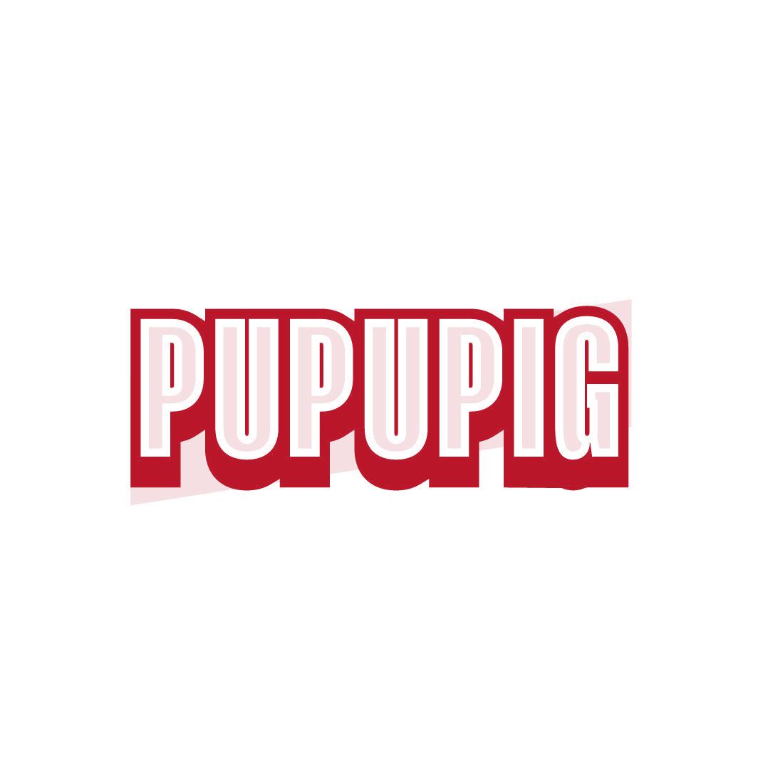 PUPUPIG