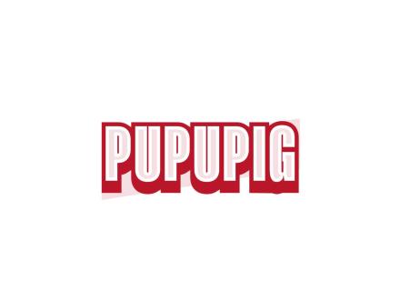 PUPUPIG