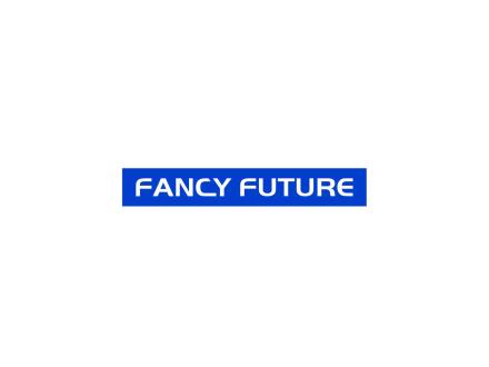 FANCY FUTURE