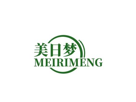 美日夢(mèng)