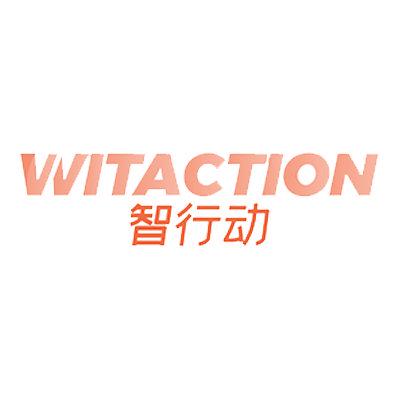 WITACTION 智行動