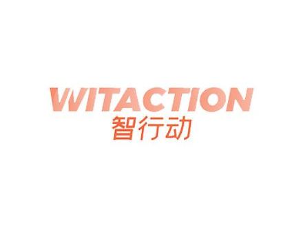 WITACTION 智行動