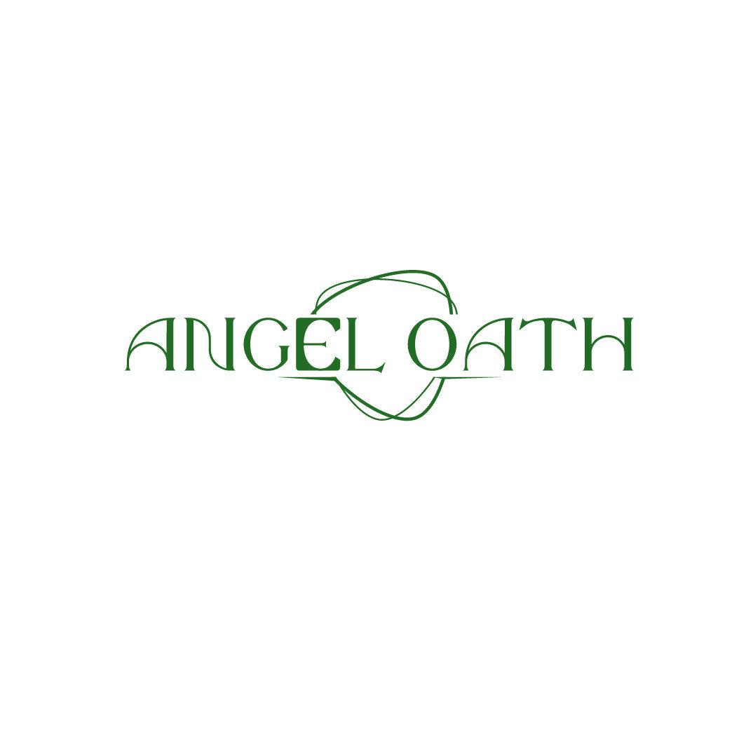 ANGEL OATH