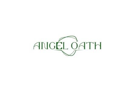 ANGEL OATH