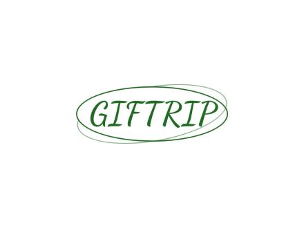 GIFTRIP