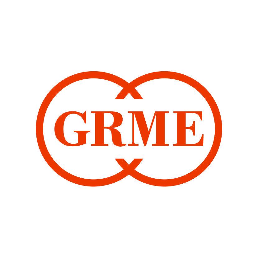 GRME