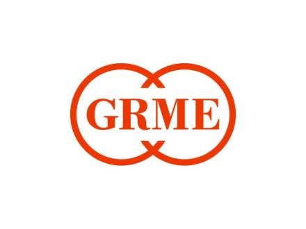 GRME