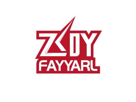 飛吖 FAYYARL