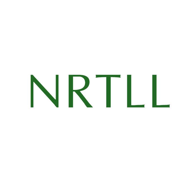 NRTLL