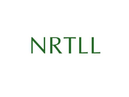 NRTLL