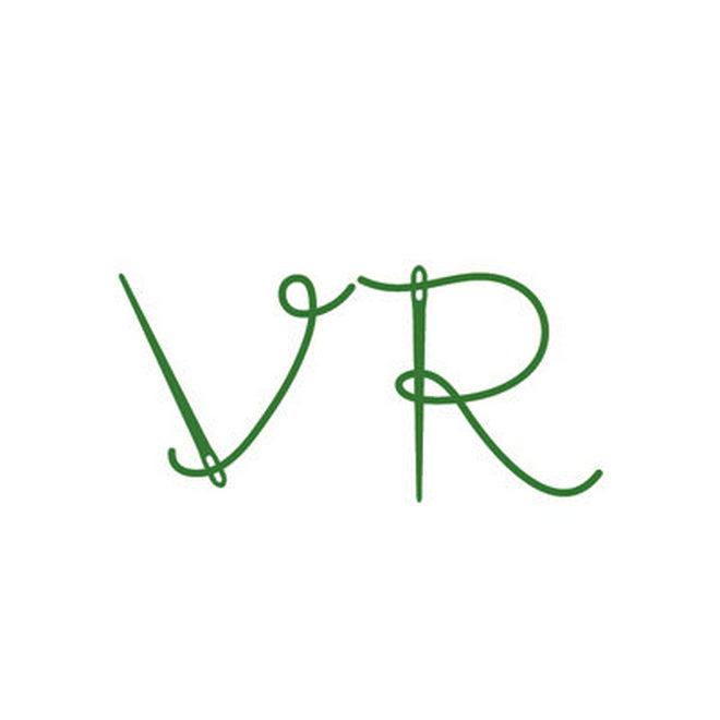 VR