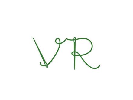 VR