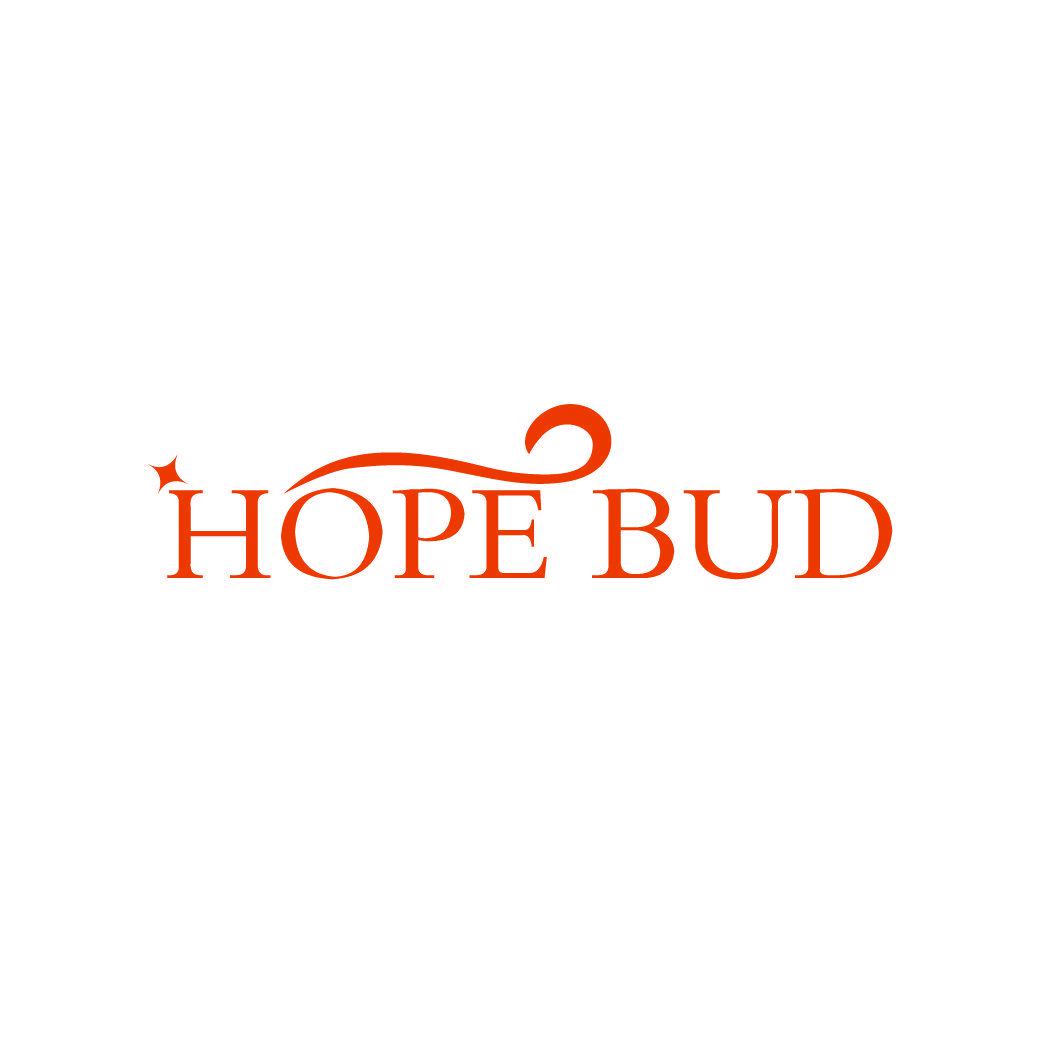 HOPE BUD