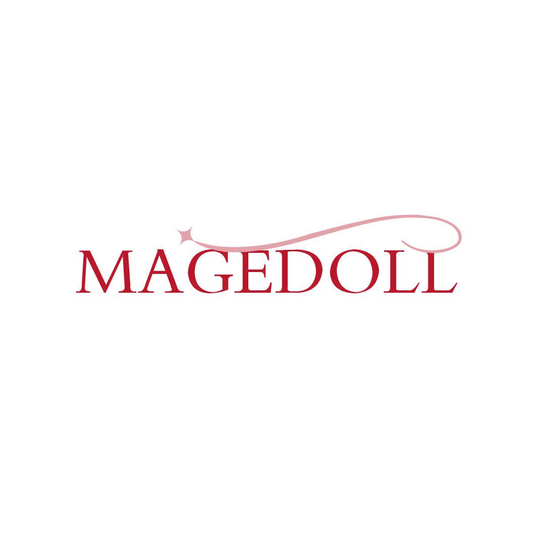 MAGEDOLL