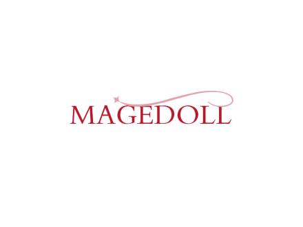 MAGEDOLL