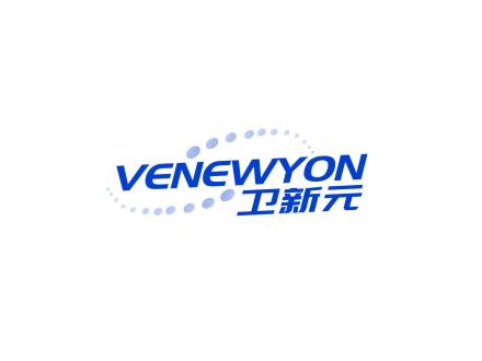 衛(wèi)新元 VENEWYON