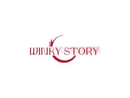 WINKY STORY