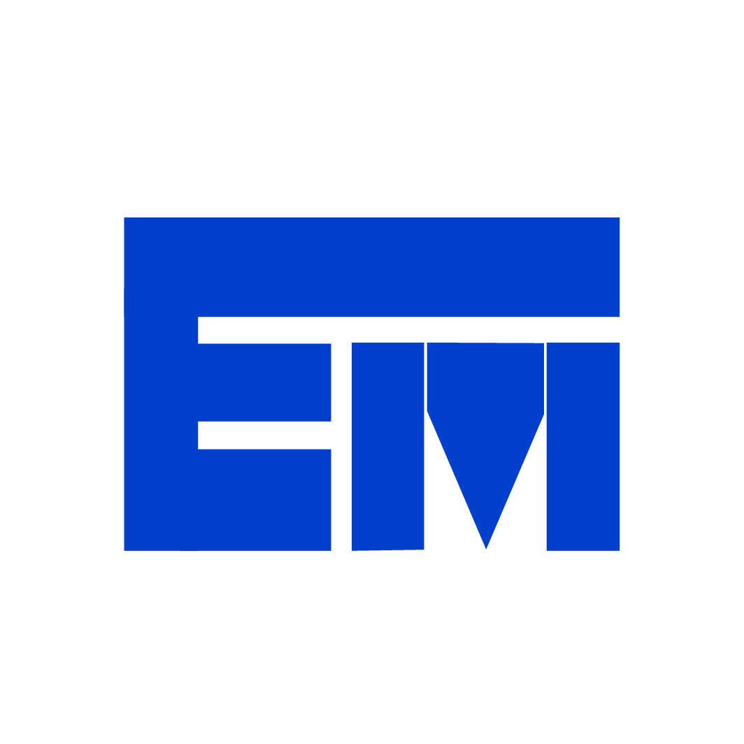 EM