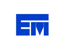 EM