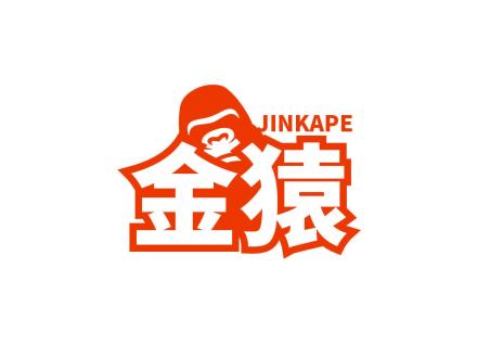 JINKAPE 金猿