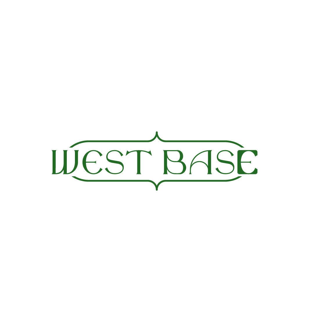 WEST BASE