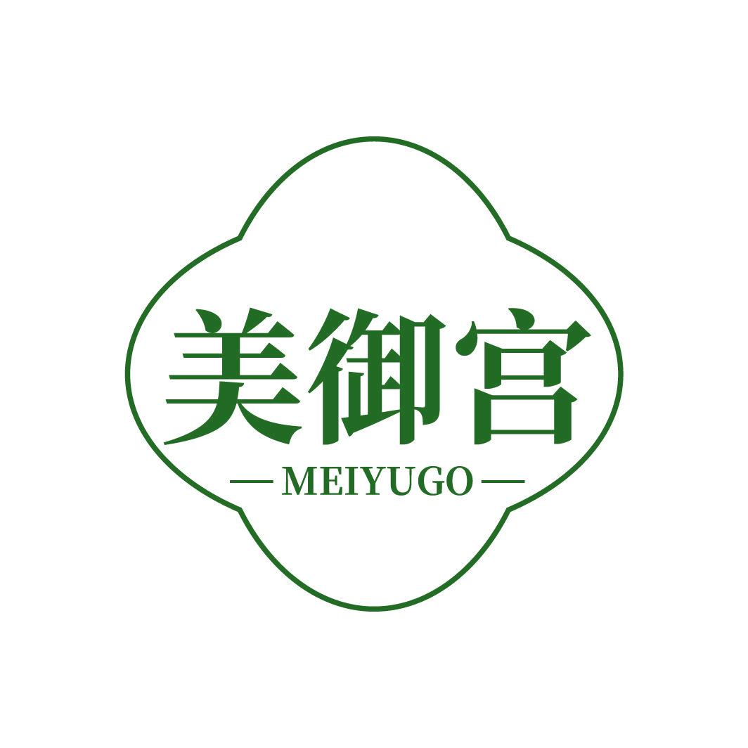 美御宮 MEIYUGO