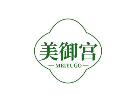 美御宮 MEIYUGO