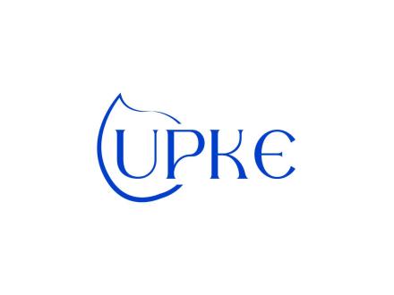 UPKE