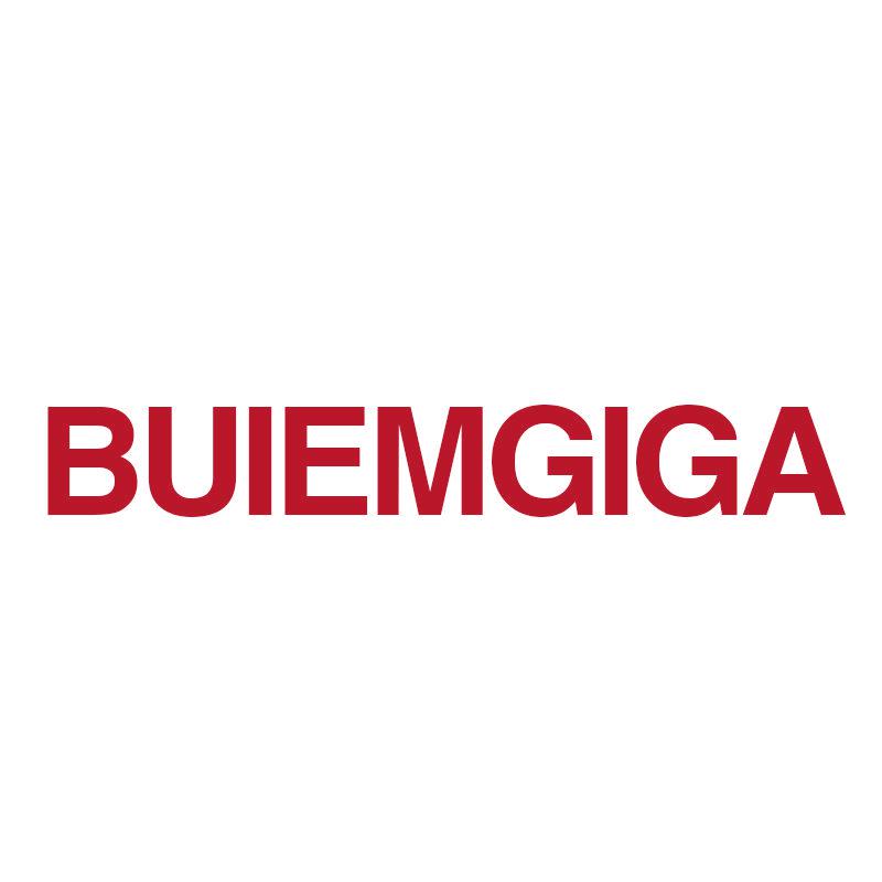 BUIEMGIGA