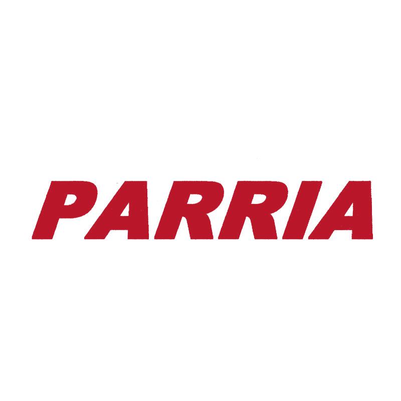 PARRIA