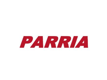 PARRIA