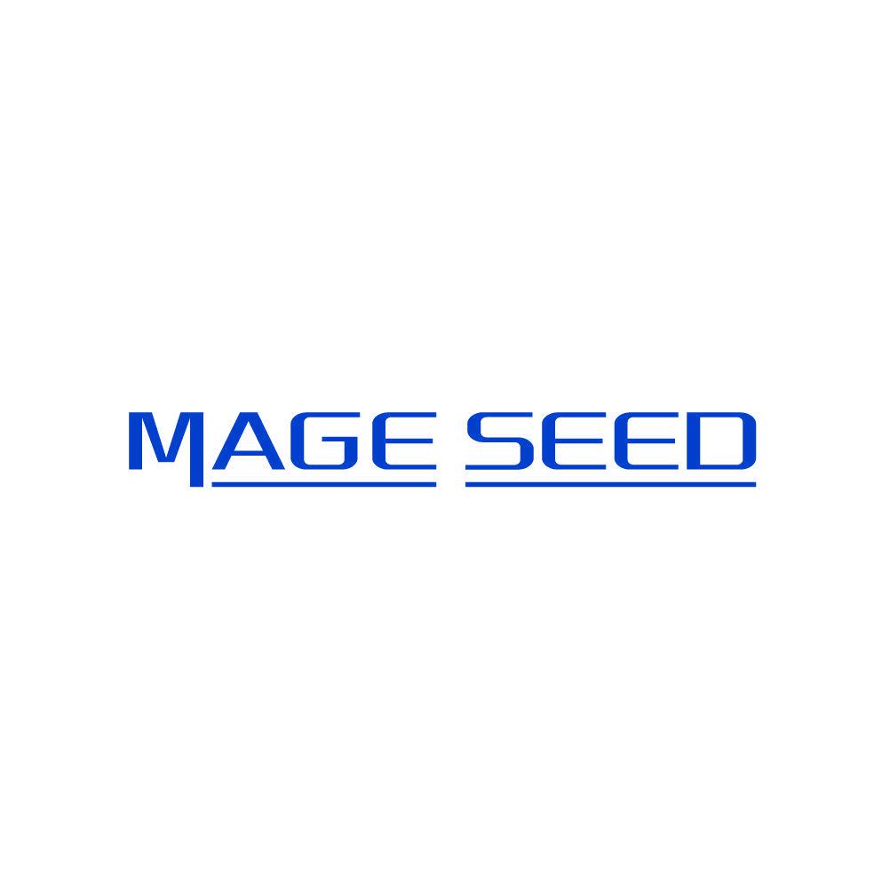 MAGE SEED