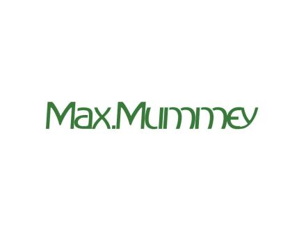 MAXMUMMEY